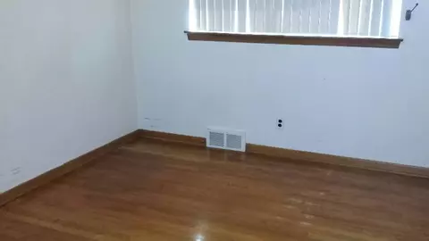 8271 Stanley, Warren, MI 48093 photo 4