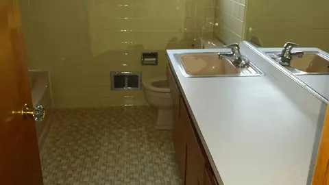 8271 Stanley, Warren, MI 48093 photo 6