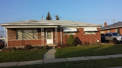 8271 Stanley, Warren, MI 48093 photo 1