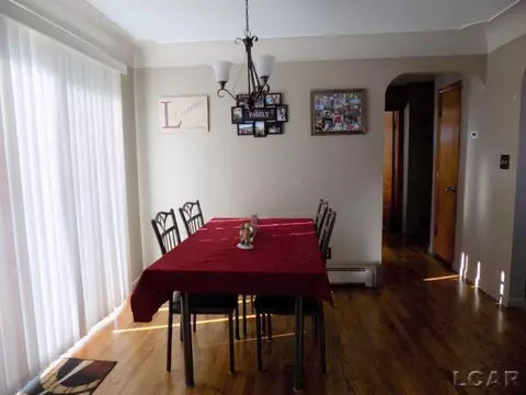 5925 Brooklyn, Jackson, MI 49201 photo 18