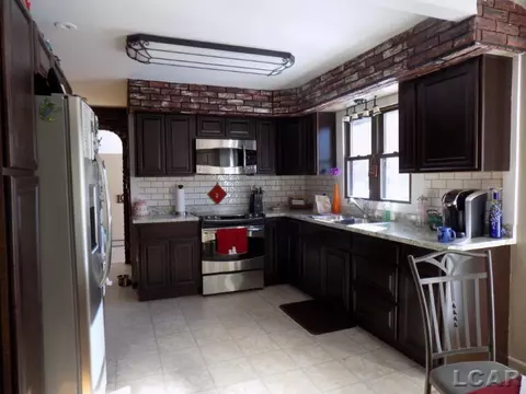 5925 Brooklyn, Jackson, MI 49201 photo 15