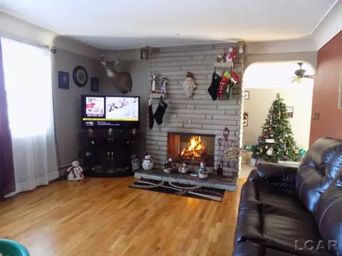 5925 Brooklyn, Jackson, MI 49201 photo 12