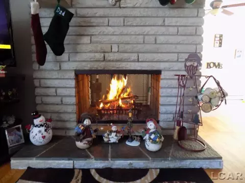 5925 Brooklyn, Jackson, MI 49201 photo 13