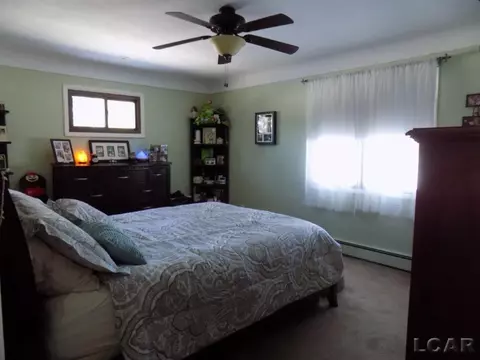 5925 Brooklyn, Jackson, MI 49201 photo 23