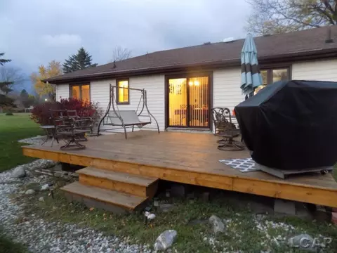 5925 Brooklyn, Jackson, MI 49201 photo 7