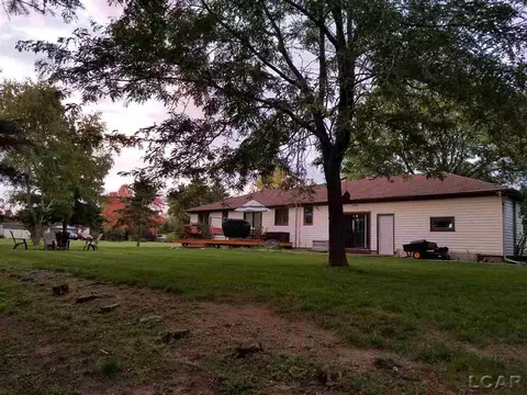 5925 Brooklyn, Jackson, MI 49201 photo 6