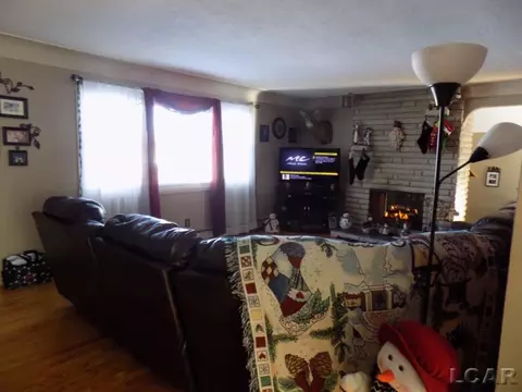 5925 Brooklyn, Jackson, MI 49201 photo 11