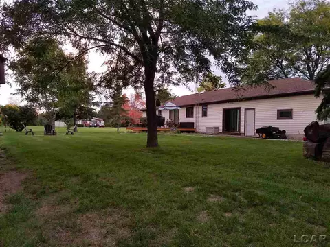 5925 Brooklyn, Jackson, MI 49201 photo 4