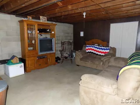 5925 Brooklyn, Jackson, MI 49201 photo 31