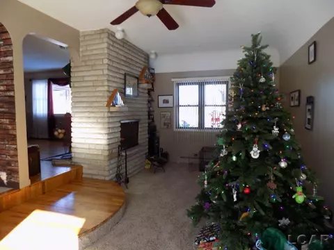 5925 Brooklyn, Jackson, MI 49201 photo 20
