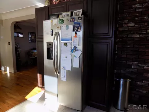 5925 Brooklyn, Jackson, MI 49201 photo 17