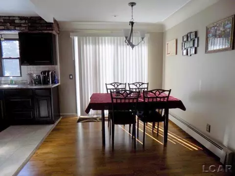 5925 Brooklyn, Jackson, MI 49201 photo 19