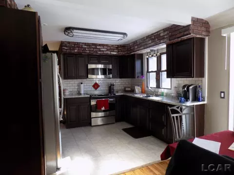 5925 Brooklyn, Jackson, MI 49201 photo 14