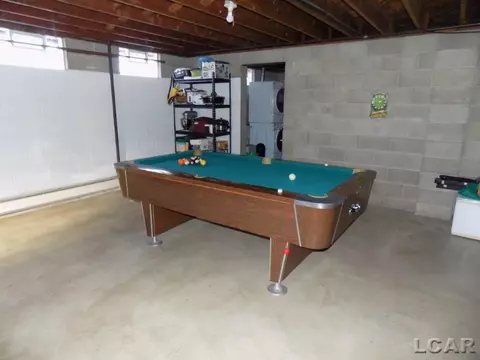 5925 Brooklyn, Jackson, MI 49201 photo 33