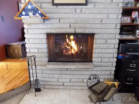 5925 Brooklyn, Jackson, MI 49201 photo 21