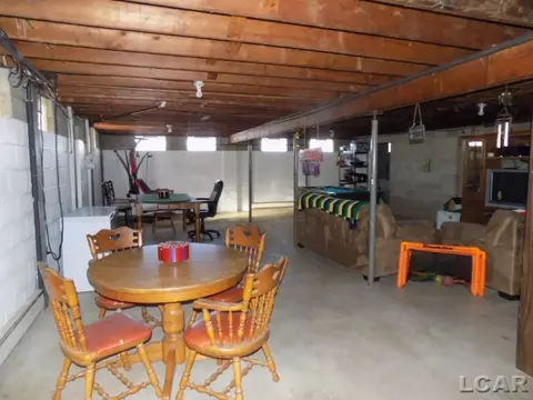 5925 Brooklyn, Jackson, MI 49201 photo 34