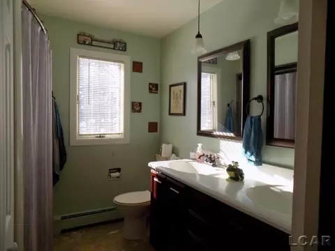 5925 Brooklyn, Jackson, MI 49201 photo 26