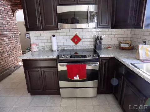 5925 Brooklyn, Jackson, MI 49201 photo 16