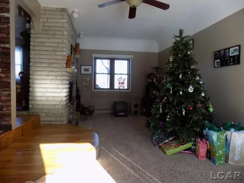 5925 Brooklyn, Jackson, MI 49201 photo 22
