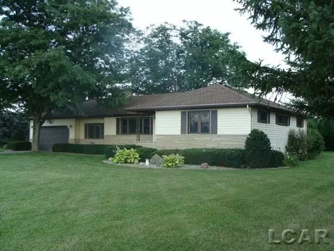 5925 Brooklyn, Jackson, MI 49201 photo 2