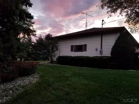 5925 Brooklyn, Jackson, MI 49201 photo 8