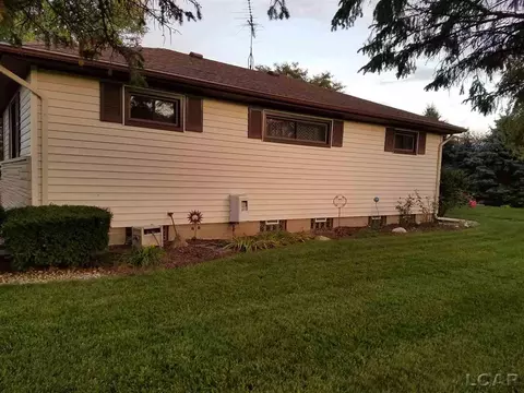 5925 Brooklyn, Jackson, MI 49201 photo 5