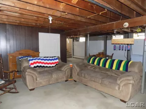 5925 Brooklyn, Jackson, MI 49201 photo 30