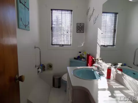 5925 Brooklyn, Jackson, MI 49201 photo 27