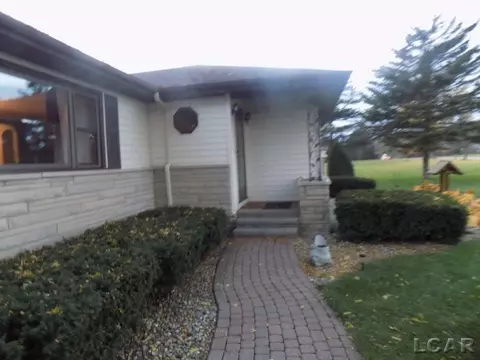 5925 Brooklyn, Jackson, MI 49201 photo 3