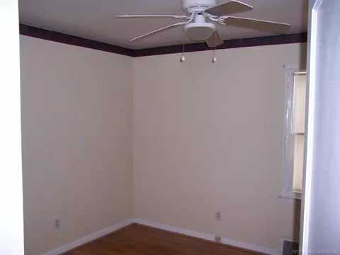 23082 Normandy, Eastpointe, MI 48021 photo 7
