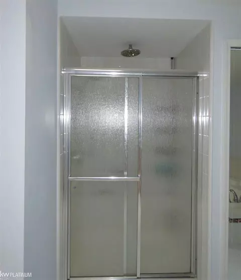 3311 Fruit, Algonac, MI 48001 photo 17