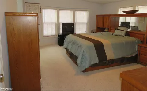 3311 Fruit, Algonac, MI 48001 photo 12
