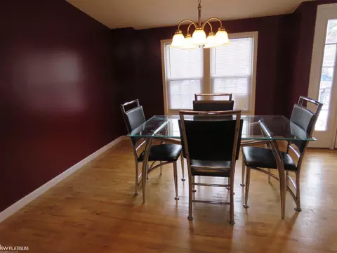 3311 Fruit, Algonac, MI 48001 photo 4