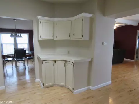 3311 Fruit, Algonac, MI 48001 photo 11