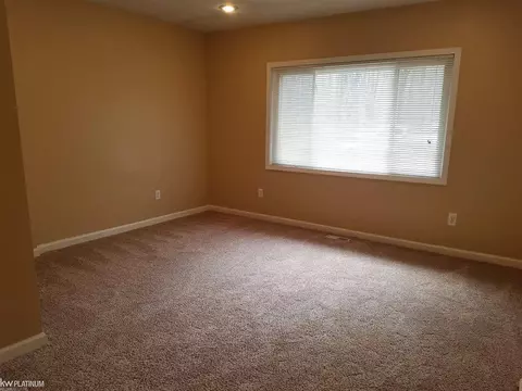 3311 Fruit, Algonac, MI 48001 photo 20