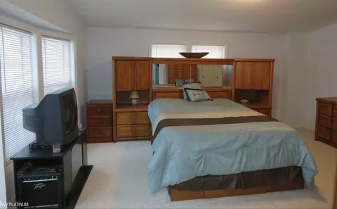 3311 Fruit, Algonac, MI 48001 photo 13