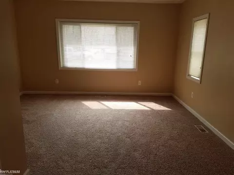 3311 Fruit, Algonac, MI 48001 photo 21