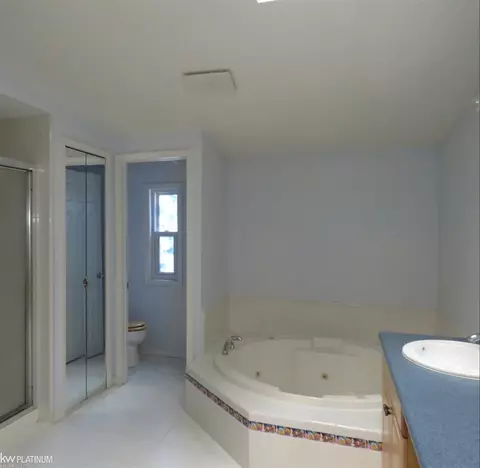 3311 Fruit, Algonac, MI 48001 photo 16
