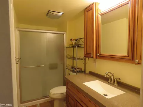 3311 Fruit, Algonac, MI 48001 photo 2