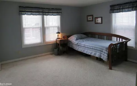 3311 Fruit, Algonac, MI 48001 photo 18