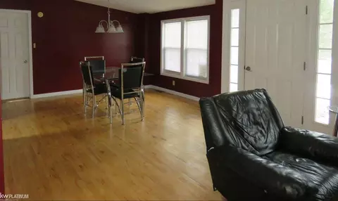 3311 Fruit, Algonac, MI 48001 photo 5