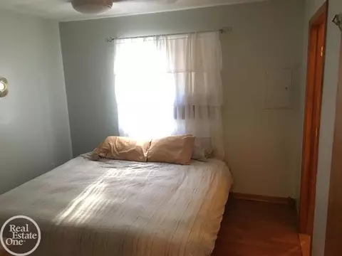 9300 Maple, Algonac, MI 48001 photo 10