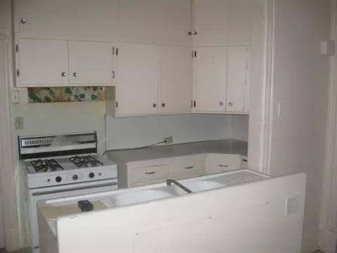 525 E Main, Owosso, MI 48867 photo 2