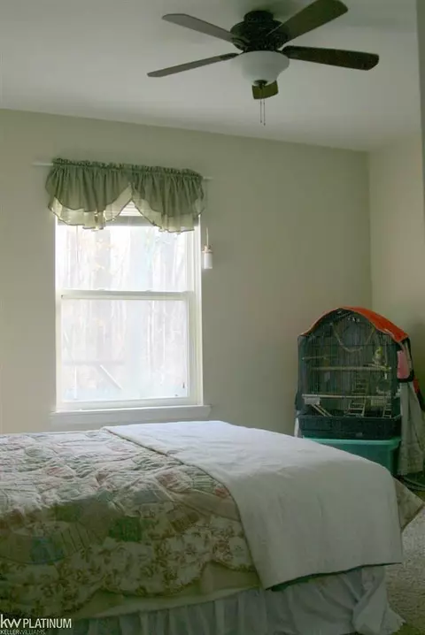 9365 Lake Pointe, Algonac, MI 48001 photo 9