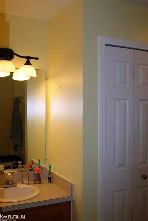 9365 Lake Pointe, Algonac, MI 48001 photo 10