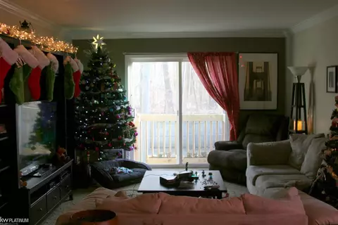 9365 Lake Pointe, Algonac, MI 48001 photo 7