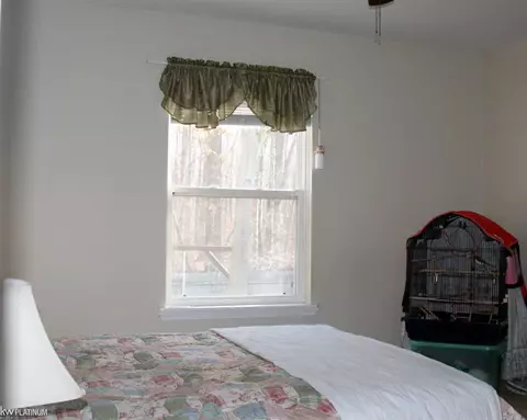 9365 Lake Pointe, Algonac, MI 48001 photo 8