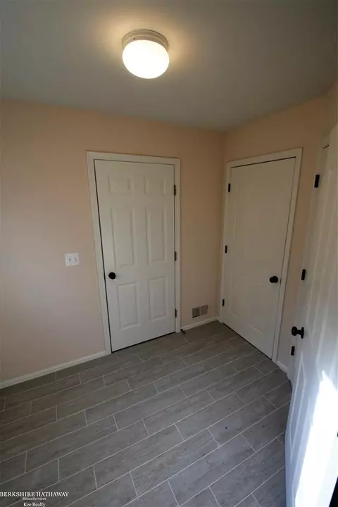 52704 Sable, Macomb, MI 48042 photo 14