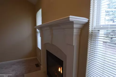 52704 Sable, Macomb, MI 48042 photo 7