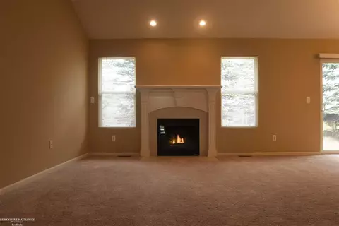 52704 Sable, Macomb, MI 48042 photo 26